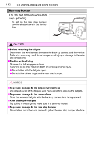 Page 112