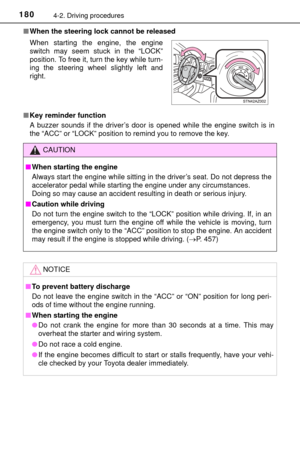 Page 180