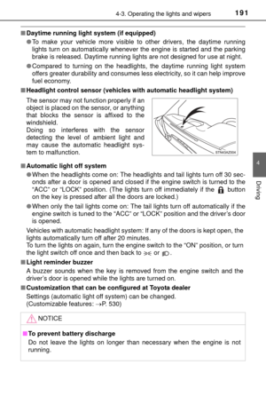 Page 191