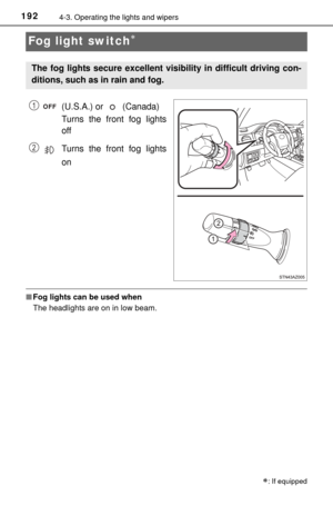 Page 192