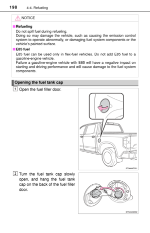 Page 198