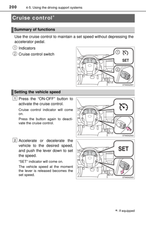 Page 200