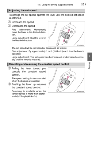 Page 201