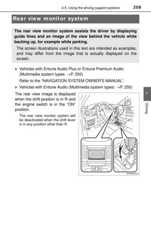 Page 209