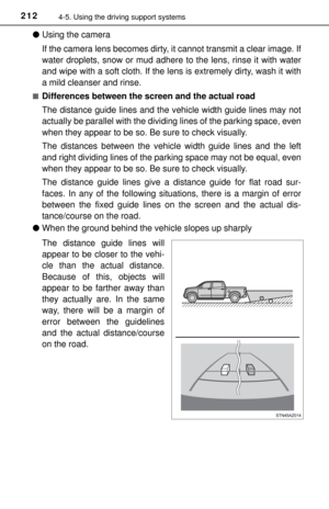 Page 212