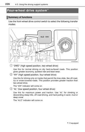 Page 226