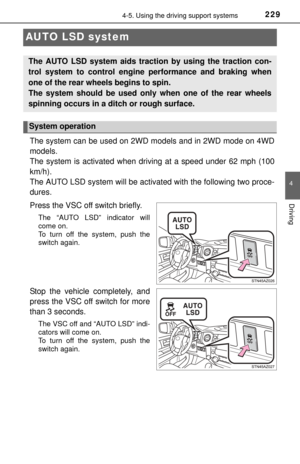 Page 229