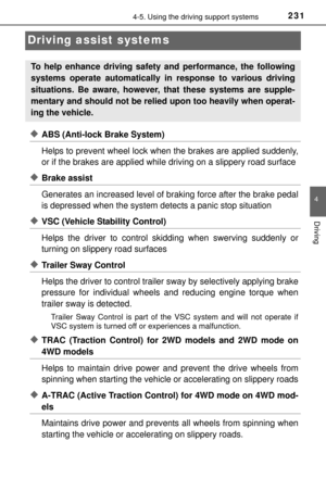 Page 231