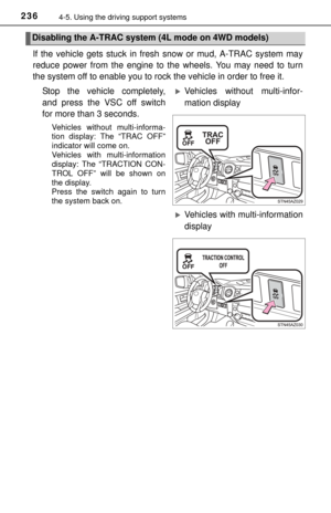 Page 236