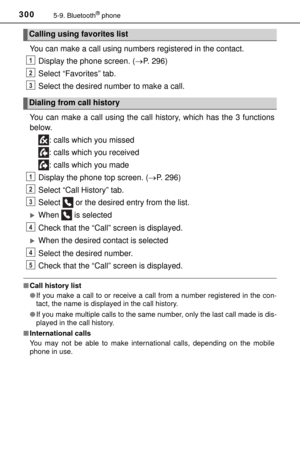 Page 300