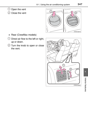 Page 347