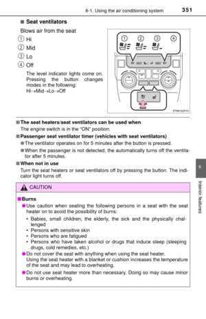 Page 351
