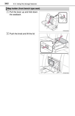 Page 362