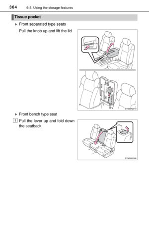 Page 364