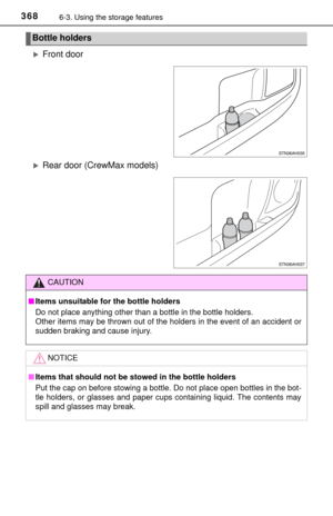 Page 368