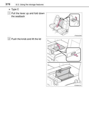 Page 370