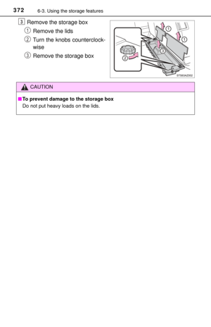 Page 372