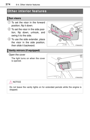Page 374