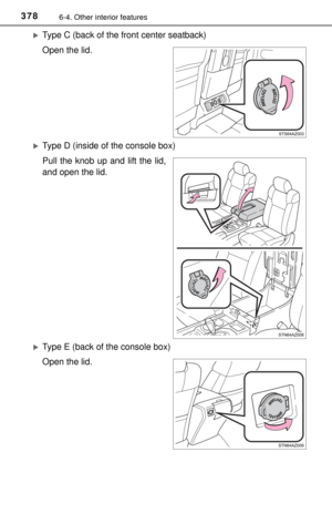 Page 378