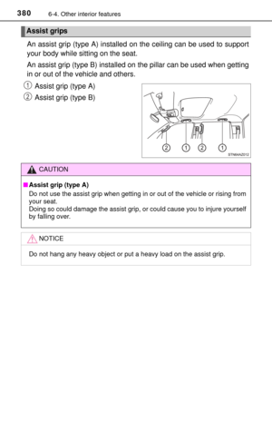 Page 380