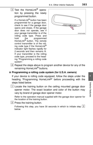 Page 383