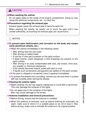 Page 393