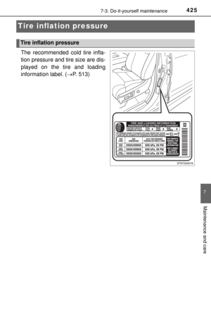 Page 425