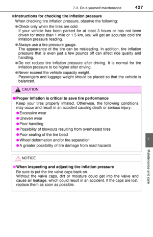 Page 427