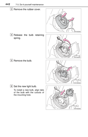 Page 442