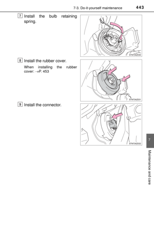 Page 443