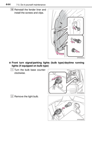 Page 444