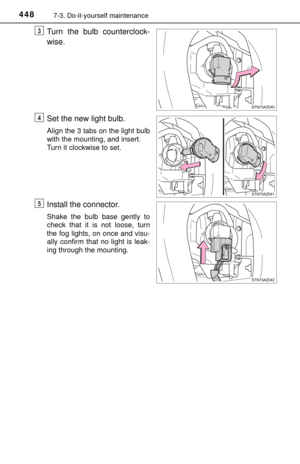 Page 448