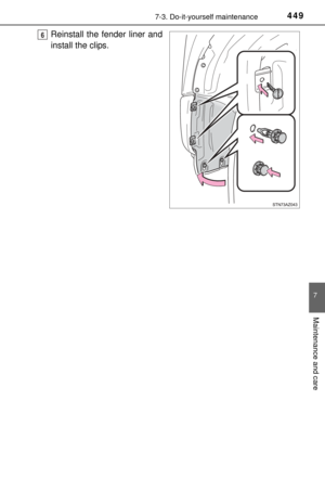 Page 449