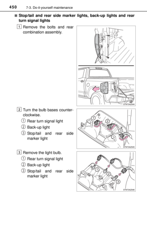 Page 450