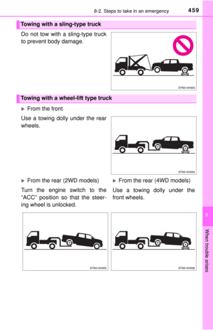 Page 459
