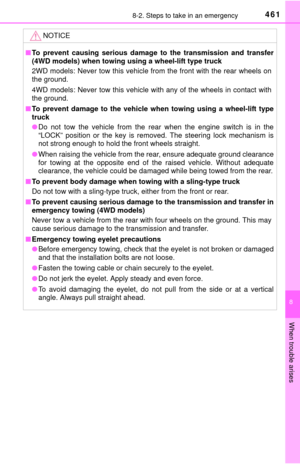 Page 461