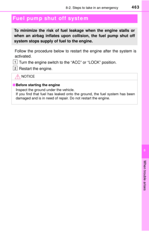 Page 463