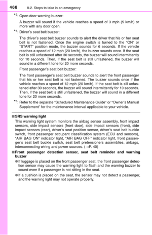 Page 468