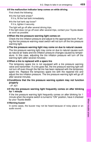 Page 469