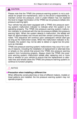 Page 471