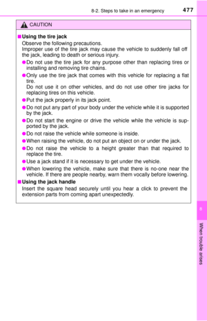 Page 477