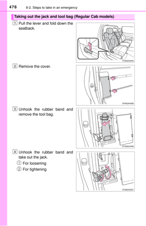 Page 478