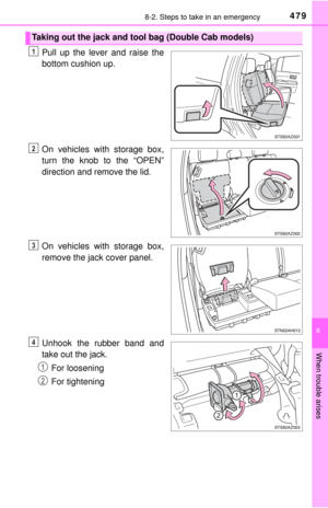 Page 479