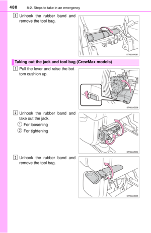 Page 480
