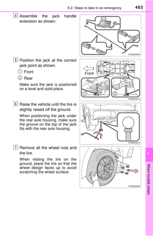 Page 483