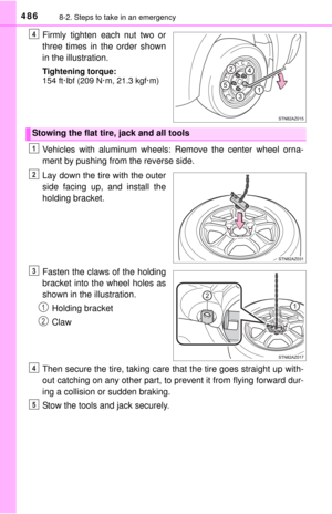 Page 486