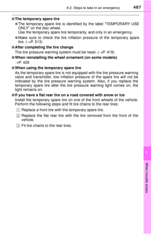 Page 487