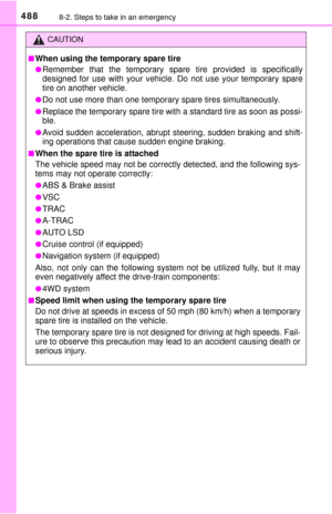 Page 488
