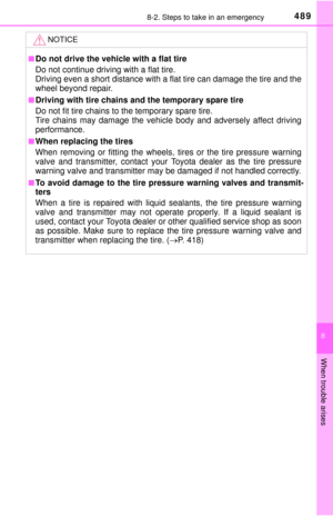 Page 489
