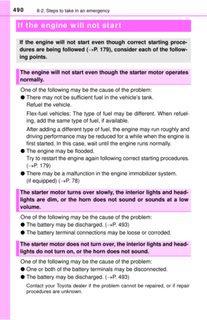 Page 490